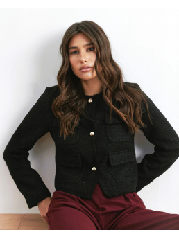 Пиджак (арт. 66426)