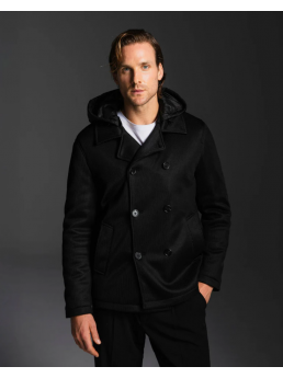 Куртка (арт. 66483)