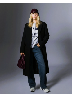 Пальто (арт. 66750)