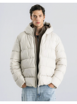 Куртка (арт. 66919)