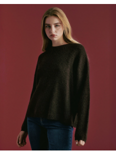 MAGLIA ML DO (арт. 66953)