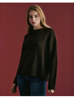 Свитер (арт. 66953)