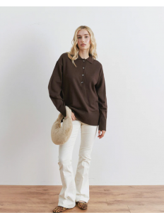 MAGLIA ML DO (арт. 66971)