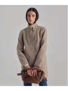 CAPPOTTO DO (арт. 67095)