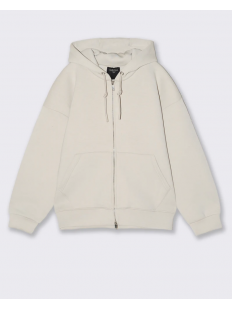 FELPAPAR UO (арт. 68974)