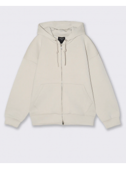 Толстовка (арт. 68974)