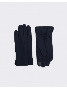 GUANTI IN TESSUTO TE (арт. 69063)