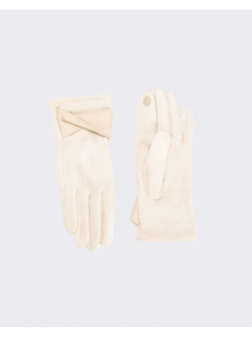 GUANTI INCROCIO IN P (арт. 69069)