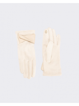 Перчатки (арт. 69069)