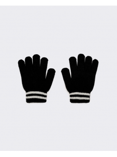 GUANTO CON RIGA LURE (арт. 69319)