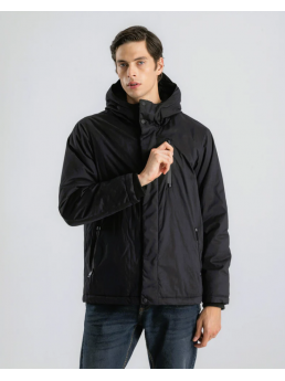 Куртка (арт. 69854)