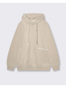 FELPA UOMO (арт. 69862)