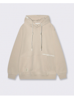 Толстовка (арт. 69862)