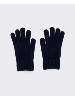 Перчатки (арт. 70545)
