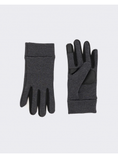 GUANTI TECNICI IN TE (арт. 70562)