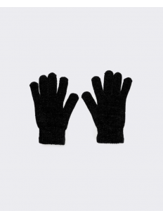 GUANTI DONNA IN CINI (арт. 70587)