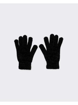 Перчатки (арт. 70587)