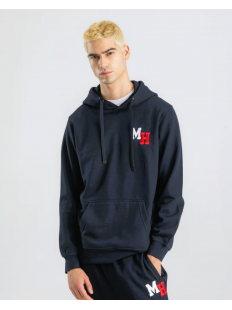 FELPA CAPP UO (арт. 72227)