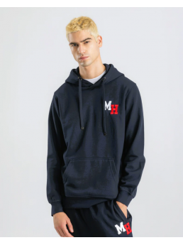 FELPA CAPP UO (арт. 72227)