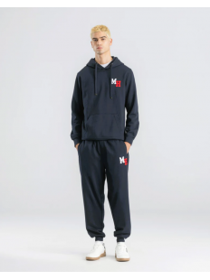 PANT FITT WAFF UO (арт. 72255)