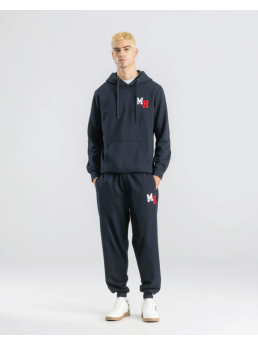 Брюки (арт. 72255)