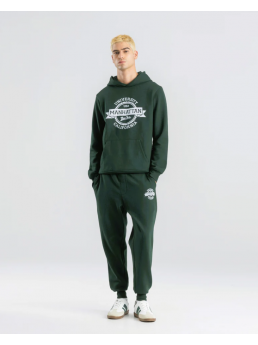 PANT FITT UO (арт. 72276)