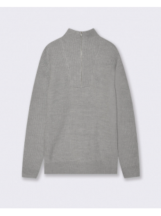 MAGLIA ZIP UO (арт. 72564)