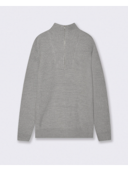 Свитер (арт. 72564)