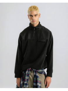 FELPA ZIP UO (арт. 72762)