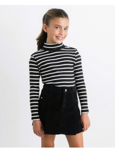 Свитер (арт. 72820)