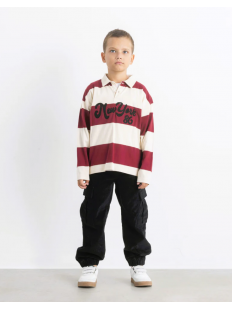 Поло (арт. 72860)