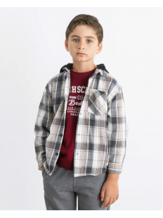 Рубашка (арт. 72945)