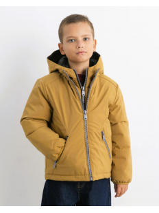 Куртка (арт. 73041)