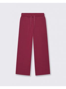 Брюки (арт. 73058)