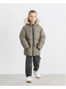 Куртка (арт. 73065)