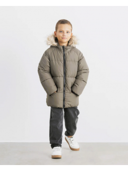 Куртка (арт. 73065)