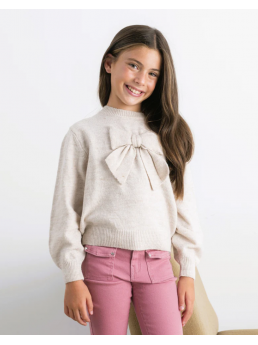 Свитер (арт. 73073)