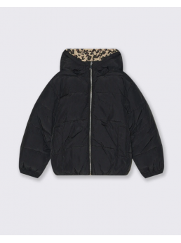 Куртка (арт. 73340)