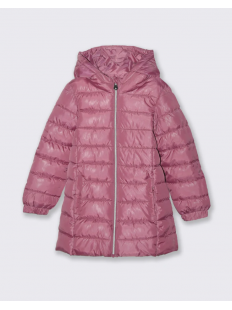 Куртка (арт. 73359)