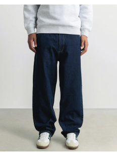 Джинсы (арт. 73565)