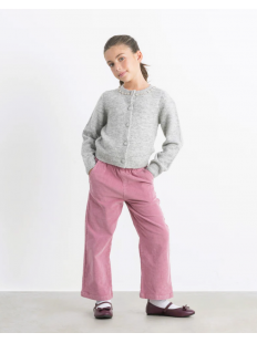 Брюки (арт. 73569)