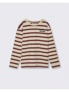 TSH ML BO (арт. 73598)