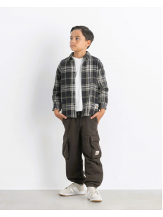 Брюки (арт. 73605)