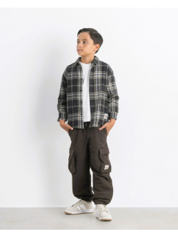 Брюки (арт. 73605)