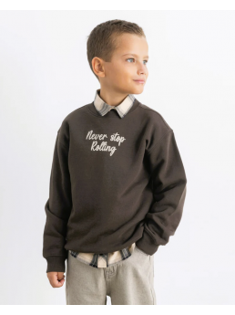 Свитшот (арт. 73617)