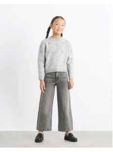 Джинсы (арт. 73634)