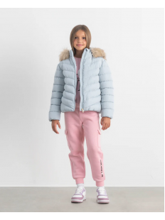 Куртка (арт. 73722)