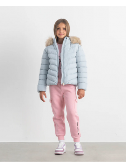 Куртка (арт. 73722)