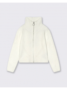 Толстовка (арт. 74291)