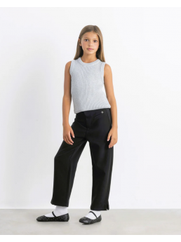 Жилет (арт. 74582)